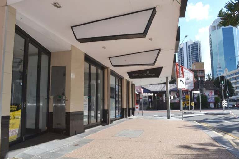 3063-3073 Surfers Paradise Boulevard Surfers Paradise QLD 4217 - Image 4