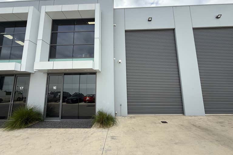 16/830-850 Princes Highway Springvale VIC 3171 - Image 1