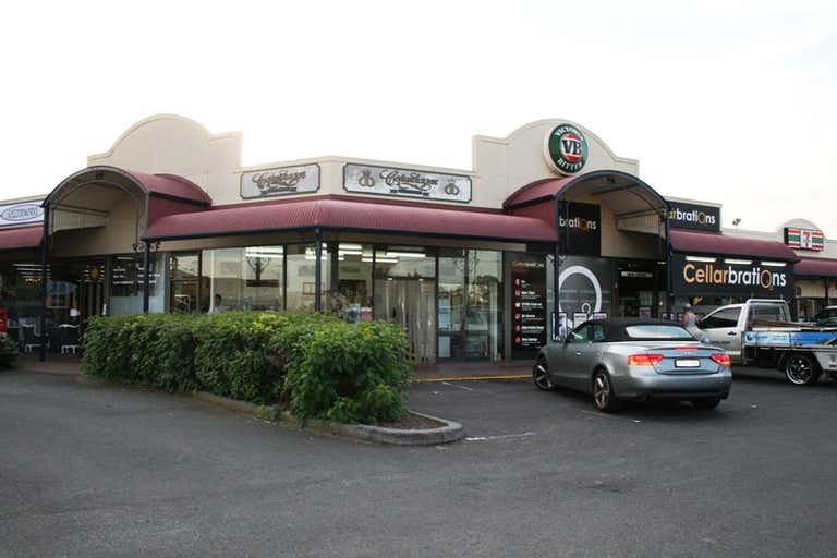 Shop 10, 527 Bluff Road Hampton VIC 3188 - Image 3