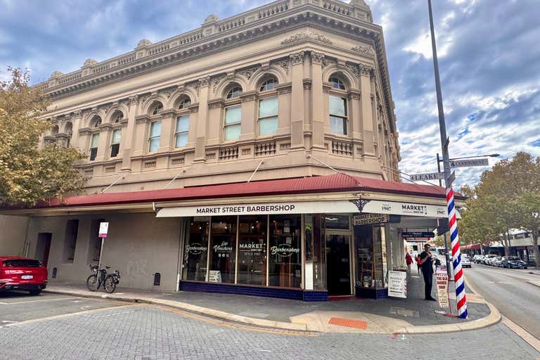 33/21-33 Market Street Fremantle WA 6160 - Image 1