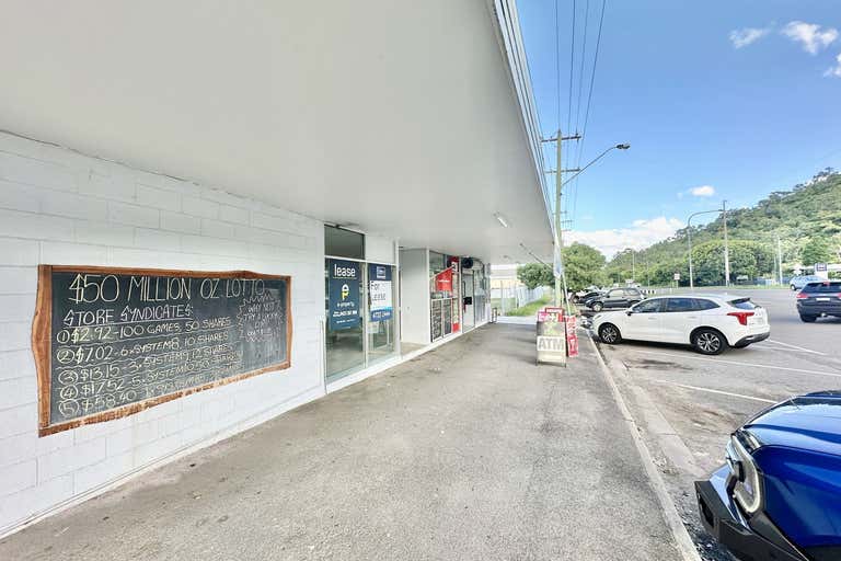 Shop 7, 340-344 Stuart Drive Wulguru QLD 4811 - Image 4