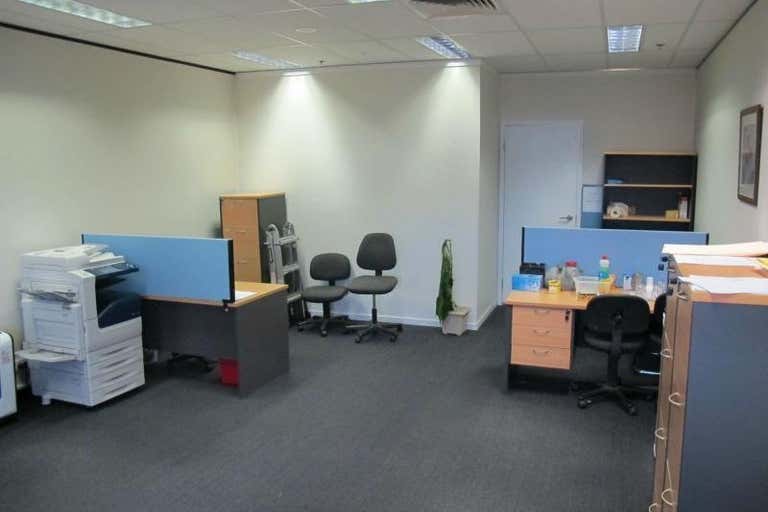 Suite 106, 685 Burke Road Camberwell VIC 3124 - Image 1