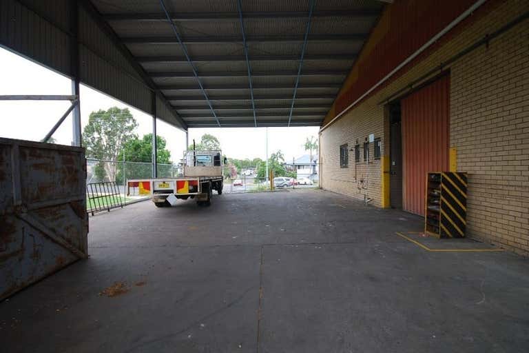 145 Casino Street South Lismore NSW 2480 - Image 4