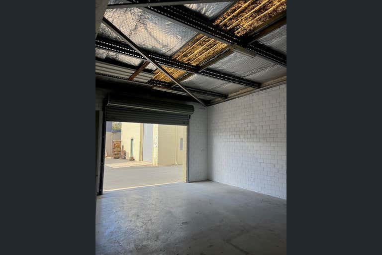 3/12 Tindale Street Mandurah WA 6210 - Image 2