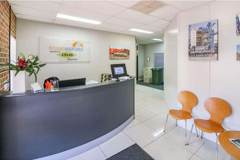 152 Darby Street Newcastle NSW 2300 - Image 3