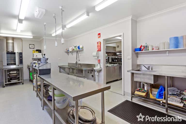 82 Arnold Street Bendigo VIC 3550 - Image 3