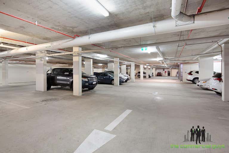 8/328 Gympie Rd Strathpine QLD 4500 - Image 4