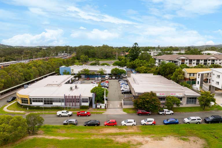 Beenleigh Centrelink, 12 Stockyard Lane Beenleigh QLD 4207 - Image 2