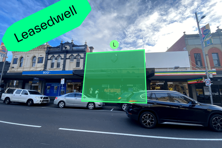 34-36 Puckle Street Moonee Ponds VIC 3039 - Image 1