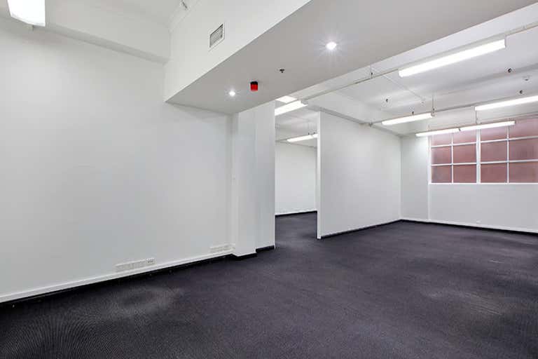 403/410 Elizabeth Street Surry Hills NSW 2010 - Image 2