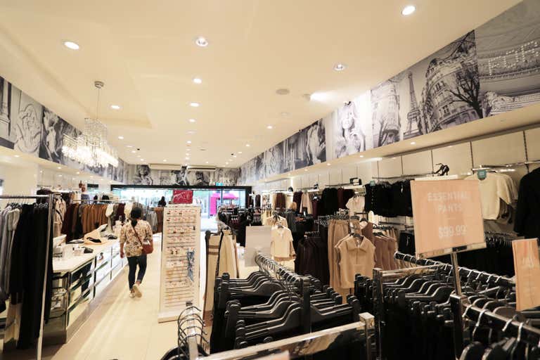 132-134 Brisbane Street Launceston TAS 7250 - Image 3