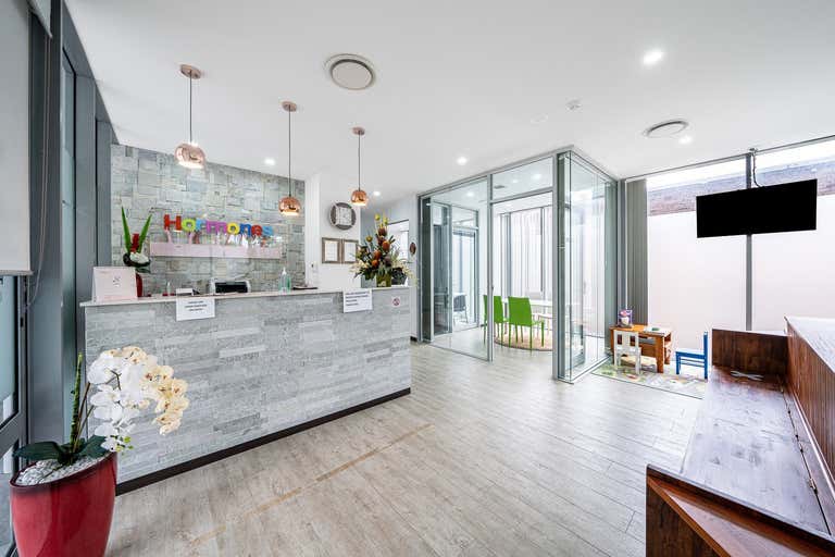 Rockdale NSW 2216 - Image 2