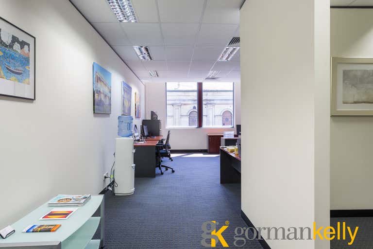 Suite L, 450 Chapel Street South Yarra VIC 3141 - Image 3