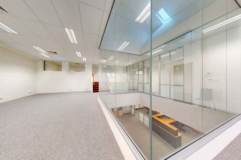 853 Wellington Street West Perth WA 6005 - Image 4