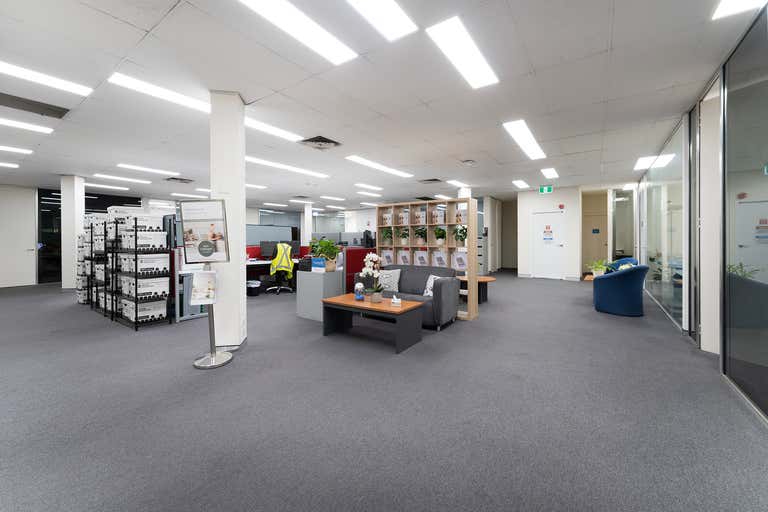 Frenchs Forest NSW 2086 - Image 3