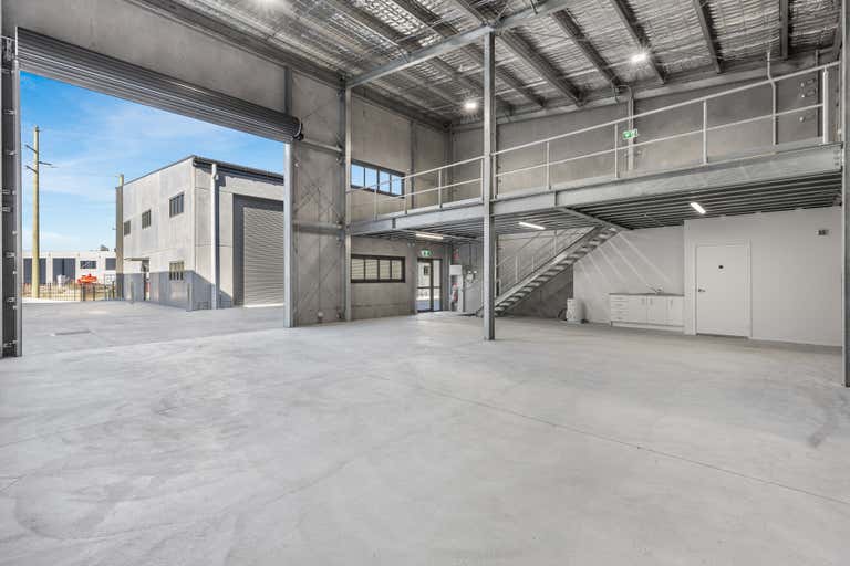 Unit  3, 9 Cobbans Close Beresfield NSW 2322 - Image 3