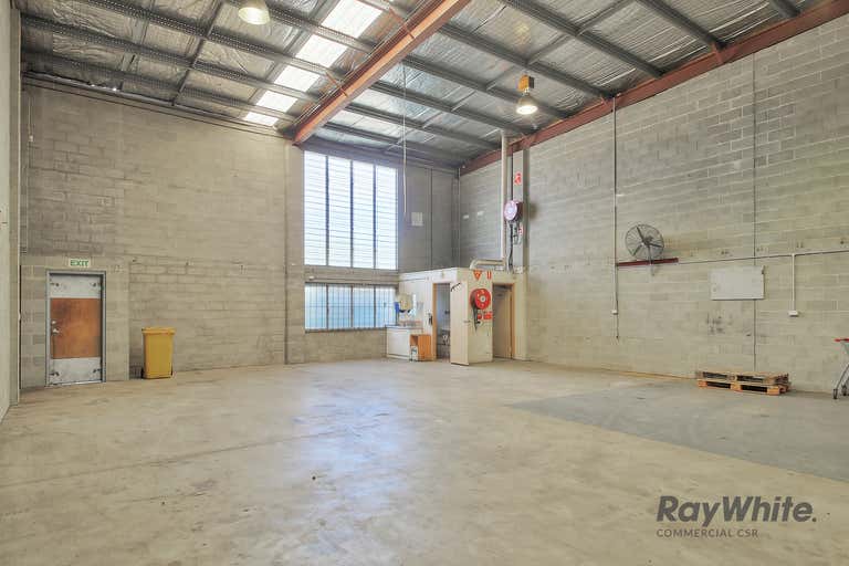 3 4, 166 Beatty Road, Archerfield, QLD 4108 Industrial & Warehouse