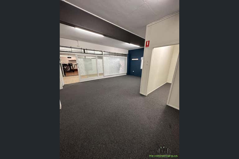 S9/20 King St Caboolture QLD 4510 - Image 3