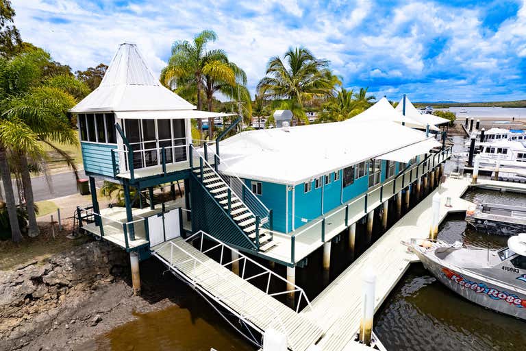 Rainbow Beach QLD 4581 - Image 2