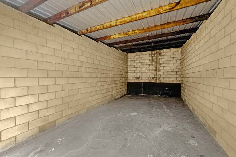 Shed 12 53 Torquay Road Pialba QLD 4655 - Image 2