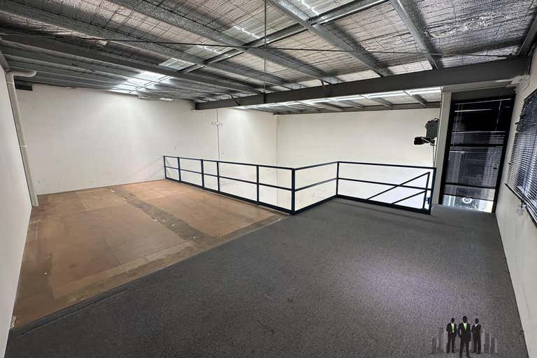 1/24 Redcliffe Gardens Dr Clontarf QLD 4019 - Image 4