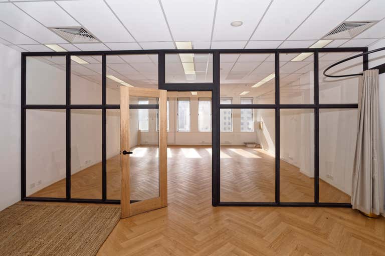 908/343 Little Collins Street Melbourne VIC 3000 - Image 1