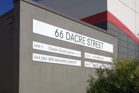 66 Dacre Street Mitchell ACT 2911 - Image 2