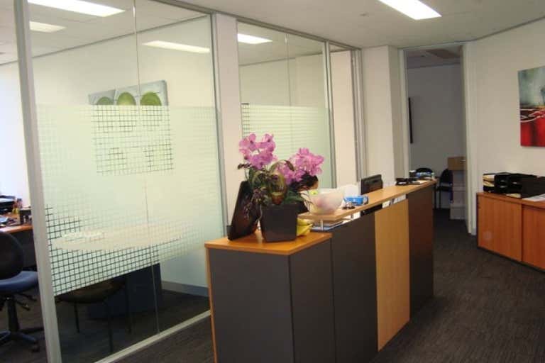 Suite 501, 689 Burke Road Hawthorn East VIC 3123 - Image 4