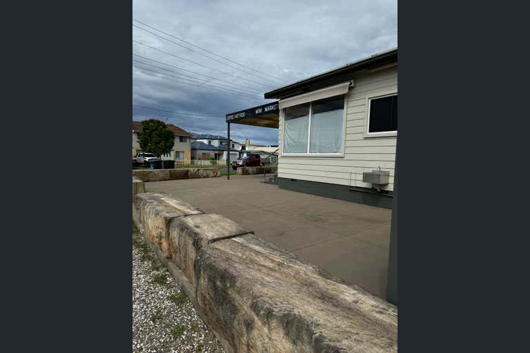 1/77 THE LAKE CIRCUIT Culburra Beach NSW 2540 - Image 1