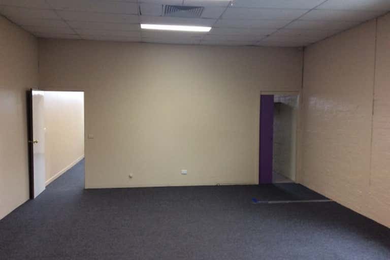 1st Floor/15 The Mall Heidelberg West VIC 3081 - Image 4