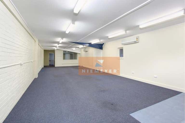 380 Marion Street Condell Park NSW 2200 - Image 4