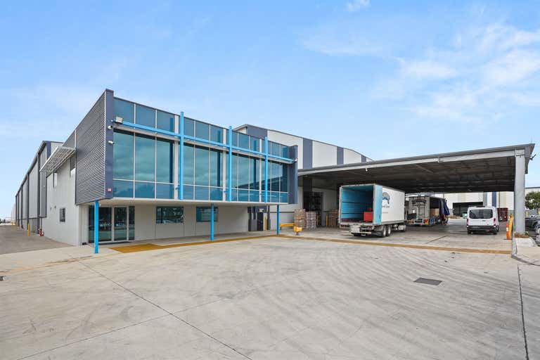 10 Dunmore Drive Truganina VIC 3029 - Image 3