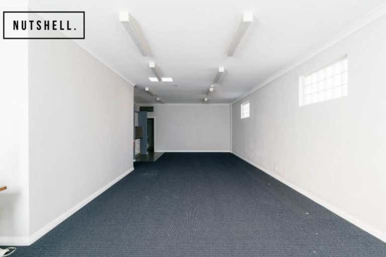 1 Crystal Street Petersham NSW 2049 - Image 4