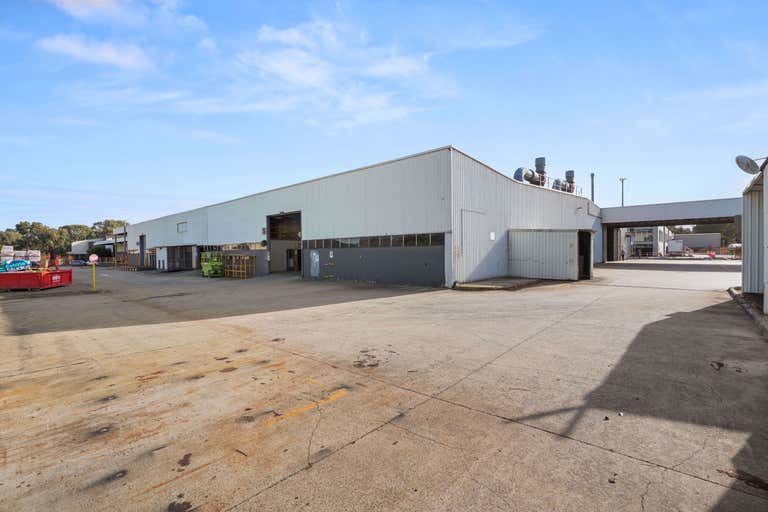 Rear 93 Lewis Road Wantirna South VIC 3152 - Image 1