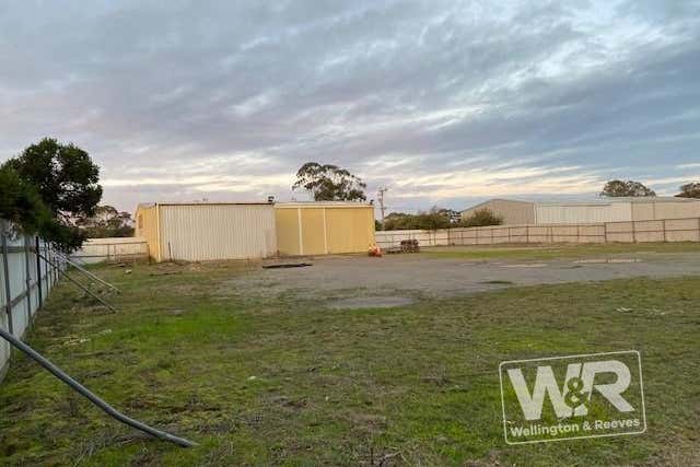 18 Allerton Street Robinson WA 6330 - Image 4