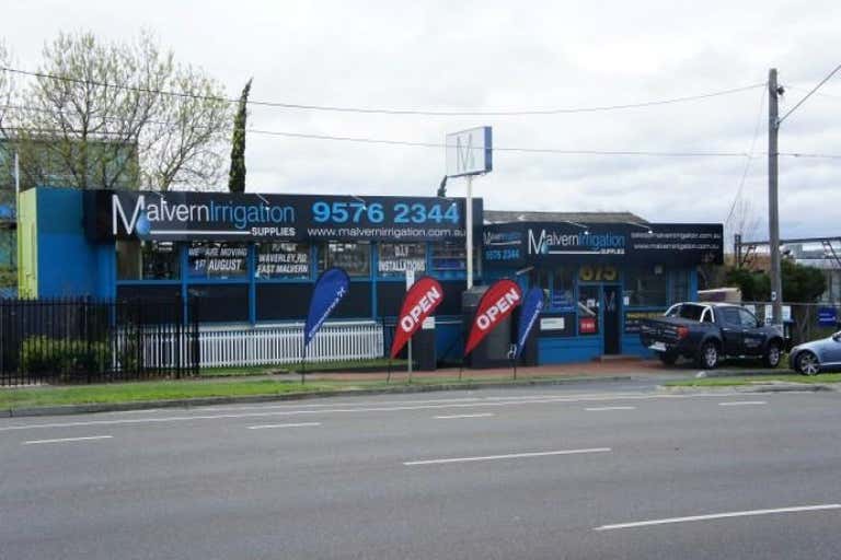 675 Dandenong Road Malvern VIC 3144 - Image 2