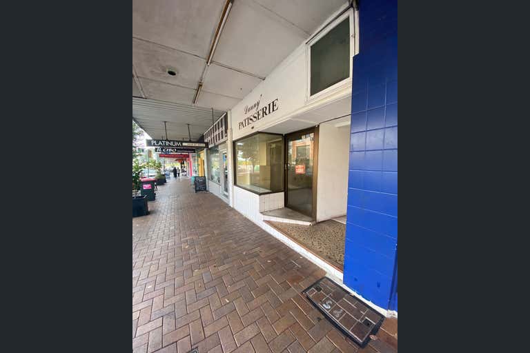 272 Peats ferry road Hornsby NSW 2077 - Image 1