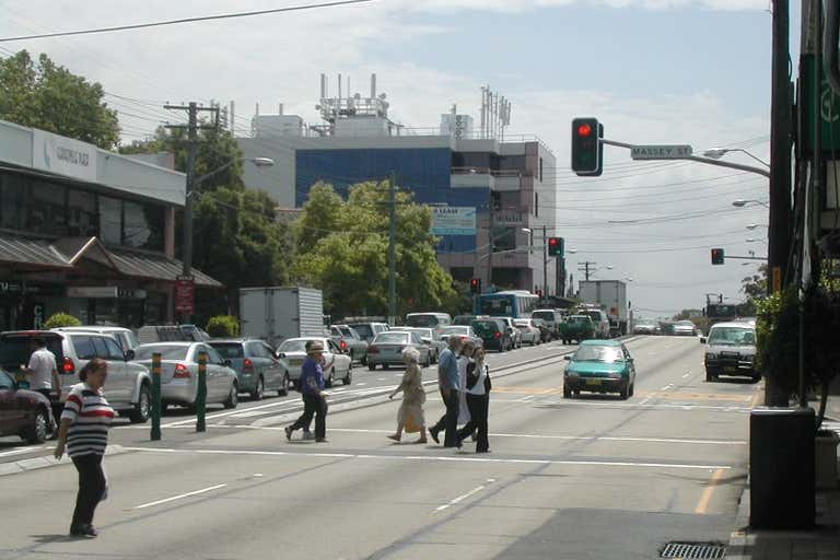 198 Victoria Road Gladesville NSW 2111 - Image 3
