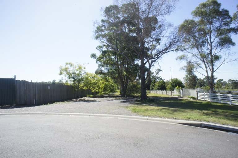 181a New England Highway Beresfield NSW 2322 - Image 2