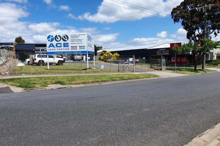 135 Argyle Street Traralgon VIC 3844 - Image 2