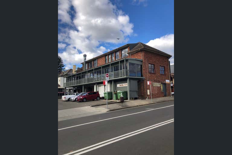 Level 1, 89 George Street Windsor NSW 2756 - Image 3