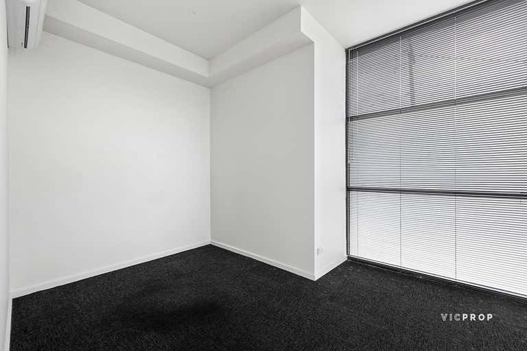 275 St Georges Road Northcote VIC 3070 - Image 3