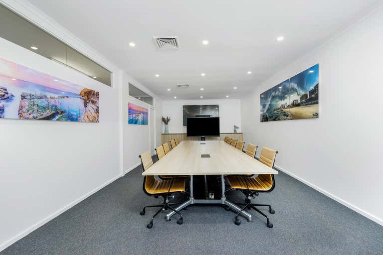 Suite 1, 671-677 Hunter Street Newcastle West NSW 2302 - Image 2