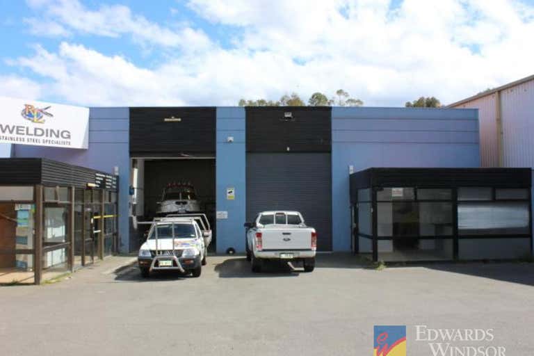 3/22 Patriarch Drive Huntingfield TAS 7055 - Image 3