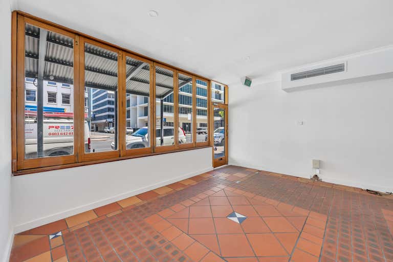 104 Flinders Street Adelaide SA 5000 - Image 1