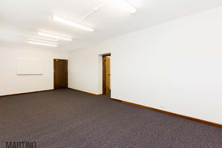 312 Newcastle Street Perth WA 6000 - Image 3