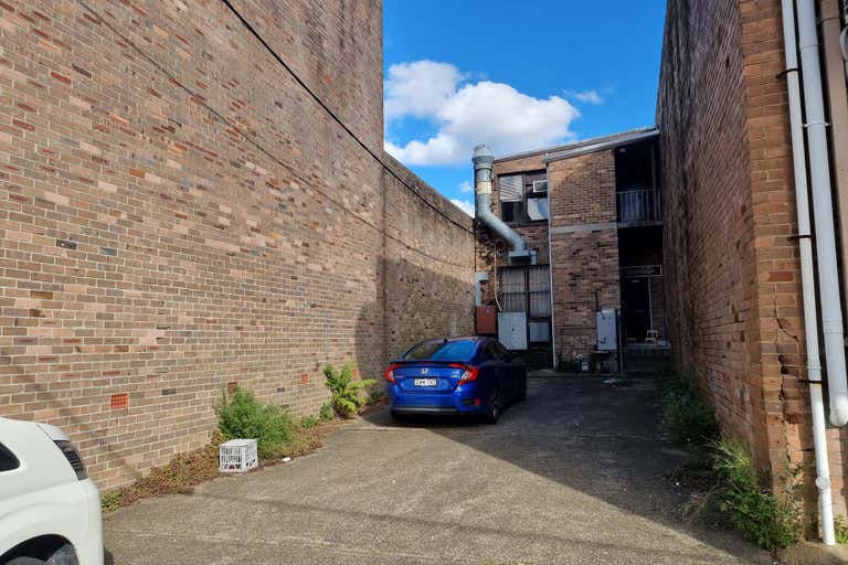 8  The Centre Forestville NSW 2087 - Image 2