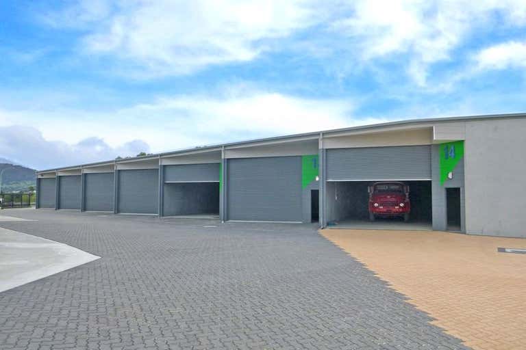 1 Kyeema Place Cambridge TAS 7170 - Image 4