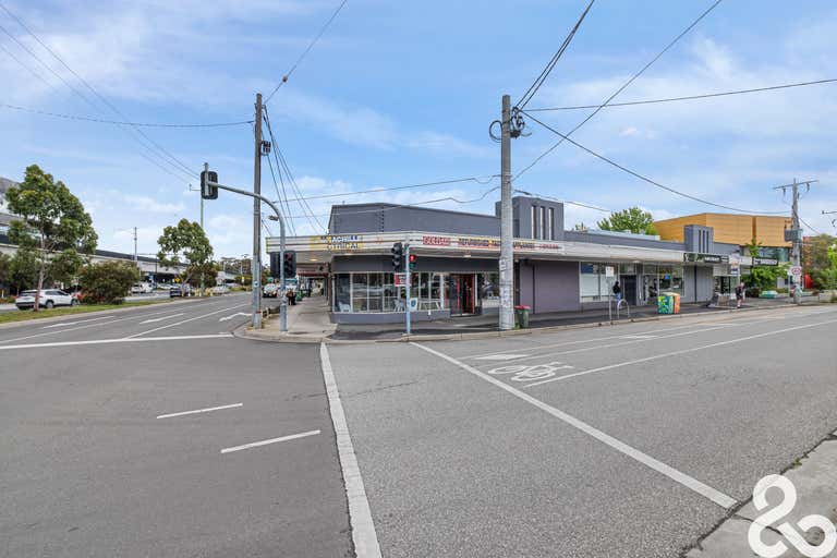 285 Spring Street Reservoir VIC 3073 - Image 1