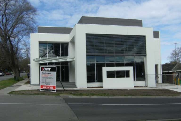 2/16 Langmore Lane - (Office) Berwick VIC 3806 - Image 4